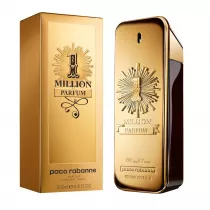 Paco Rabanne 1 Million Parfum perfumy spray 200 ml