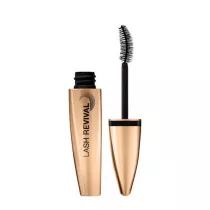 Max Factor Lash Revival Mascara wzmacniajcy tusz do rzs 003 Extreme Black 11 ml