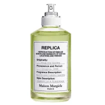 Maison Margiela Replica From The Garden Woda toaletowa 100 ml