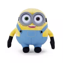 Bob, pluszak Universal Plush