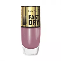 Lovely Lakier do paznokci 2 8 ml