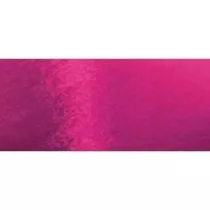 Galeria Hobby Karton metaliczny B4 r�owy 250g, 5 arkuszy