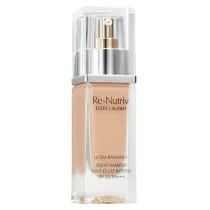 Este Lauder Re-Nutriv Ultra Radiance Makeup SPF20 podkad 2W1 30 ml