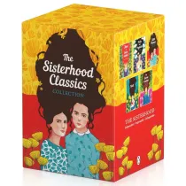 Pakiet Sisterhood Classics wer. angielska