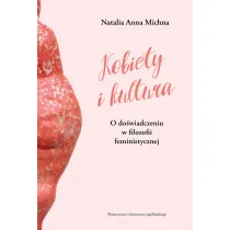 Kobiety i kultura