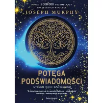 Potga podwiadomoci
