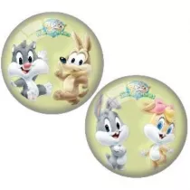 Pika licencyjna 23cm Looney Tunes Artyk