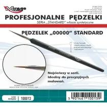 P�dzelek standard 00000
