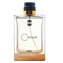 Ajmal Chivalry EDP spray 100 ml
