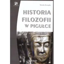 Historia filozofii w pigu�ce BR