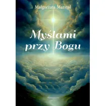 My�lami przy Bogu