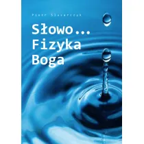S�owo Fizyka Boga