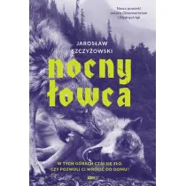 Nocny �owca
