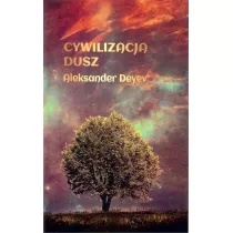 Cywilizacja dusz