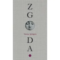 Zgoda