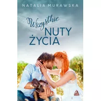 Wszystkie nuty ycia