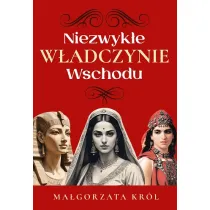 Niezwyk�e w�adczynie Wschodu
