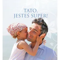 Tato jeste� super! seria muszelki nr 19