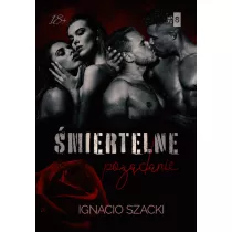 �miertelne po��danie