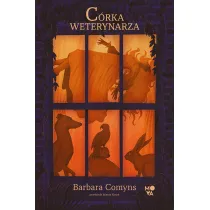 C�rka weterynarza