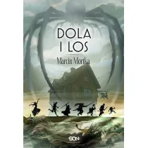 Dola i Los