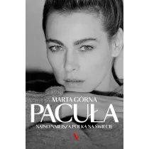 Pacu�a. Najs�ynniejsza Polka na �wiecie
