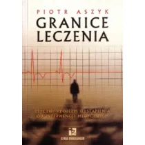 Granice leczenia