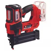 Einhell Gwo�dziarka fixetto 18/50 n solo