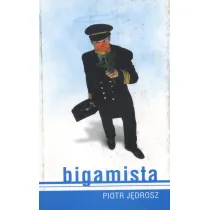 Bigamista