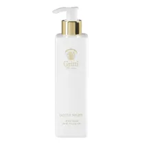 Gritti Gossip Night SHOWER GEL 250 ml