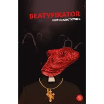 Beatyfikator
