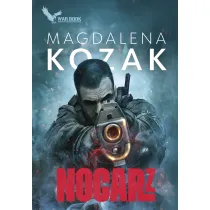 Nocarz
