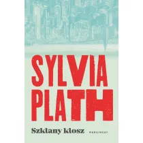 Szklany klosz