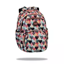 Coolpack Chocolove Plecak modzieowy Pick Chocolove CoolPack F099707