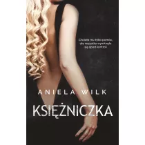 Ksiniczka. Mafia. Tom 1