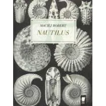 Nautilus
