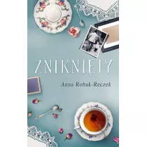 Zniknity