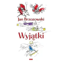 Wyj�tki