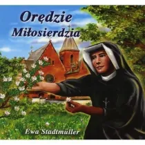 Or�dzie mi�osierdzia