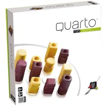 Quarto Mini G3