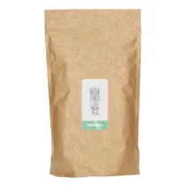Long Man Tea Matcha Herbata sypana 500g
