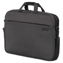 Patio Torba na rami� Coolpack Largen Dark Grey