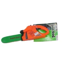 Pi�a �a�cuchowa Macyszyn Toys