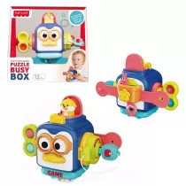 Edukacyjny box Askato