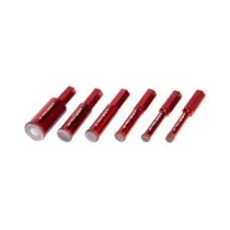 Rubi Wiert�o diamentowe 12mm drygres 4drill