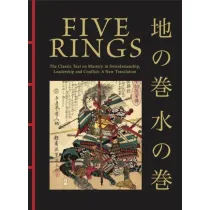 Five rings wer. angielska