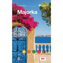 Majorka. #travel&style