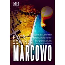 Marcowo