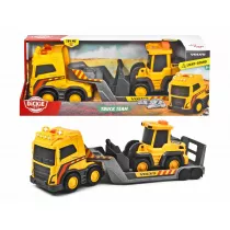 Volvo Truck Team 32 cm Simba