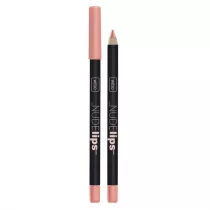 Wibo Konturwka do ust 3 1.4 g